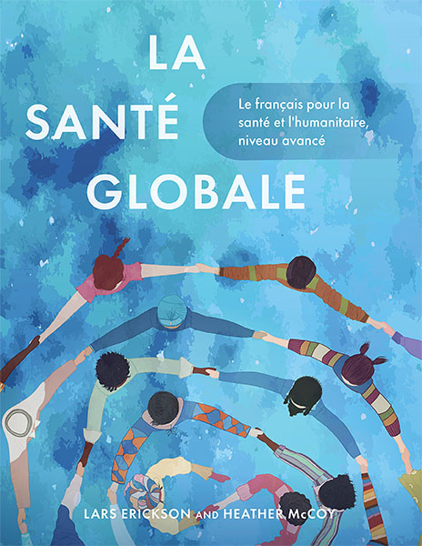 La santé globale 