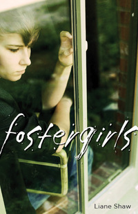 Foster Girls