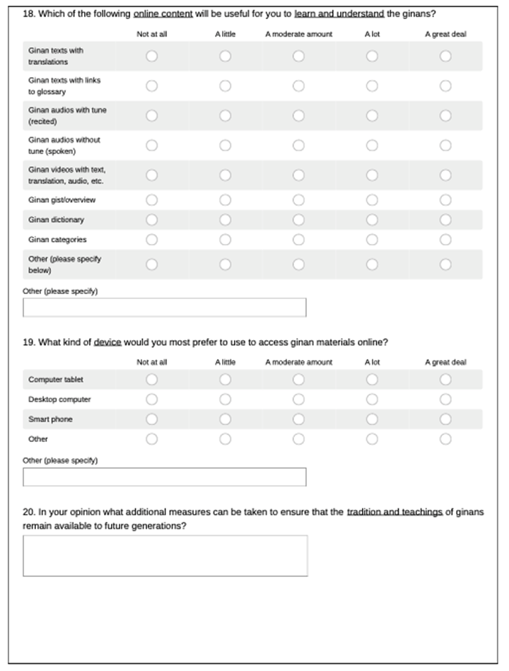 Table

Description automatically generated