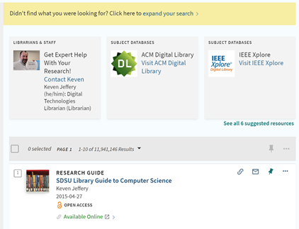 A screenshot of a computer

Description automatically generated