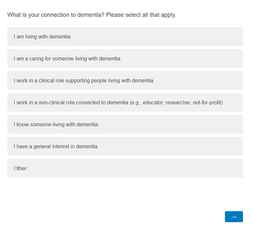 A screenshot of a computer

AI-generated content may be incorrect.