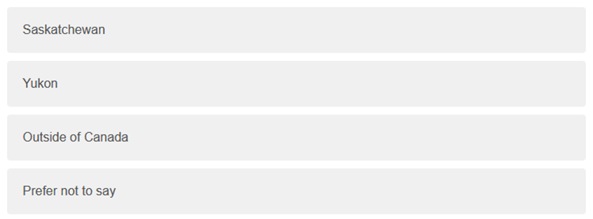 A white rectangular object with a black border

AI-generated content may be incorrect.