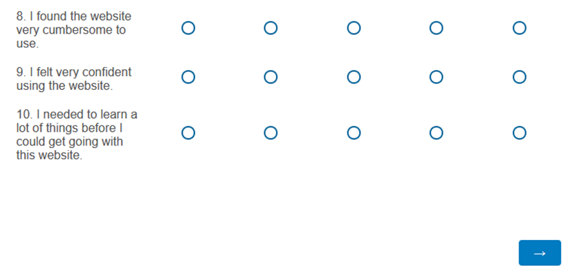 A group of blue dots

AI-generated content may be incorrect.