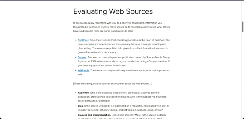 A screenshot of a web page.