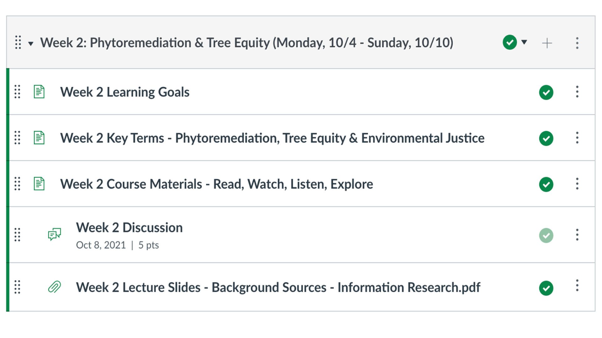 ‘Scientists like Me’ Using culturally relevant information literacy