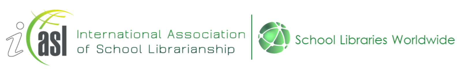 The Internatonal Association of School Librarianship, School Libraries Worldwide