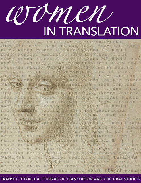 Women In Translation