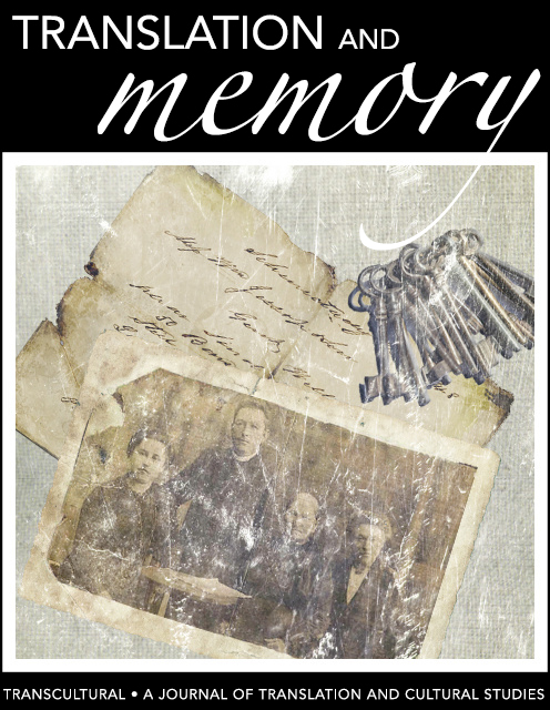 Translation and Memory