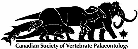 					View Vol. 2 (2016): Canadian Society of Vertebrate Palaeontology 2016 Abstracts
				